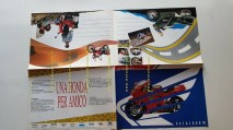 img_274729362255c