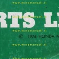 img_274729369273b