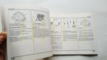 img_274729369276g