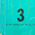 img_274729369279b