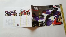 img_274729395340c