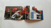 img_274729416344e