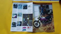 img_274731953028c