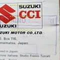 img_274731953028d