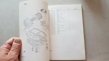 img_274736722949l