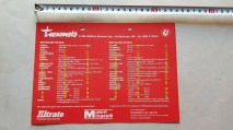 img_274736723609b