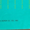 img_274741567332c