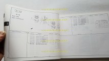 img_274741567346h