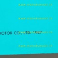 img_274741568029c