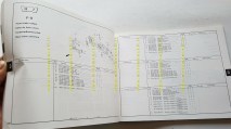 img_274741568029h