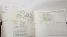 img_274741569210d