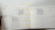 img_274741569212d