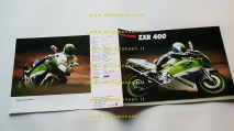 img_274741572276d