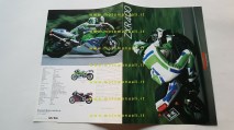 img_274741572282c