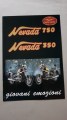 img_274741575215a