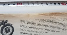 img_274741575233d