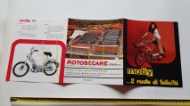 img_274741575806c