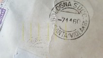 img_274741575813g