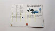 img_274741576864e