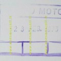 img_274741576870c