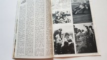 img_274741577317e