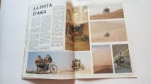 img_274741577317f