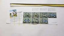 img_274748141084b