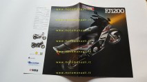 img_274748142472d