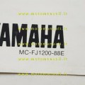 img_274748142472e