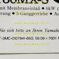 img_274748142481e