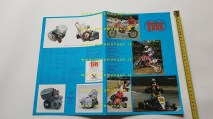 img_274750844493c