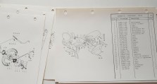 img_274754733197d