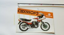 img_274754733861a