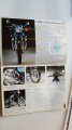img_274754733871c