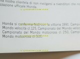 img_274754733882d