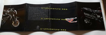 img_274754737185d