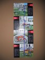 img_274754738127b