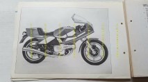 img_274757175554c