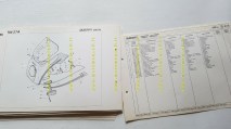 img_274757175554i