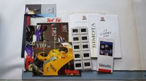 img_274759860204d