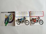 img_274759863636b
