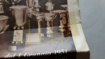 img_274759863637e