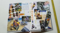 img_274760095905d