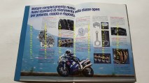 img_274762895203c
