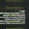 img_274762921948e