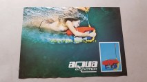 img_274762921964a