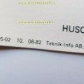 img_274762923652d