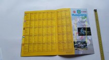 img_274762923660d