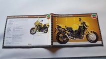 img_274762927676c