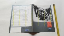 img_274762927682c